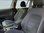 Volkswagen Golf Variant 1.0 TSI Comfortline Business Automaat!! | Clima | Cruise | Navigatie | Stoelverwarming/Massage | PDC | LM Velgen | RIJKLAARPRIJS INCL 12 MAANDEN EN GARANTIE