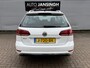 Volkswagen Golf Variant 1.0 TSI Comfortline Business Automaat!! | Clima | Cruise | Navigatie | Stoelverwarming/Massage | PDC | LM Velgen | RIJKLAARPRIJS INCL 12 MAANDEN EN GARANTIE