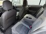 Volkswagen Golf Variant 1.0 TSI Comfortline Business Automaat!! | Clima | Cruise | Navigatie | Stoelverwarming/Massage | PDC | LM Velgen | RIJKLAARPRIJS INCL 12 MAANDEN EN GARANTIE