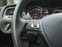 Volkswagen Golf Variant 1.0 TSI Comfortline Business Automaat!! | Clima | Cruise | Navigatie | Stoelverwarming/Massage | PDC | LM Velgen | RIJKLAARPRIJS INCL 12 MAANDEN EN GARANTIE