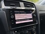 Volkswagen Golf Variant 1.0 TSI Comfortline Business Automaat!! | Clima | Cruise | Navigatie | Stoelverwarming/Massage | PDC | LM Velgen | RIJKLAARPRIJS INCL 12 MAANDEN EN GARANTIE