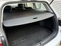 Volkswagen Golf Variant 1.0 TSI Comfortline Business Automaat!! | Clima | Cruise | Navigatie | Stoelverwarming/Massage | PDC | LM Velgen | RIJKLAARPRIJS INCL 12 MAANDEN EN GARANTIE