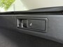 Volkswagen Golf Variant 1.0 TSI Comfortline Business Automaat!! | Clima | Cruise | Navigatie | Stoelverwarming/Massage | PDC | LM Velgen | RIJKLAARPRIJS INCL 12 MAANDEN EN GARANTIE