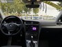 Volkswagen Golf Variant 1.0 TSI Comfortline Business Automaat!! | Clima | Cruise | Navigatie | Stoelverwarming/Massage | PDC | LM Velgen | RIJKLAARPRIJS INCL 12 MAANDEN EN GARANTIE