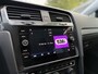 Volkswagen Golf Variant 1.0 TSI Comfortline Business Automaat!! | Clima | Cruise | Navigatie | Stoelverwarming/Massage | PDC | LM Velgen | RIJKLAARPRIJS INCL 12 MAANDEN EN GARANTIE