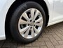 Volkswagen Golf Variant 1.0 TSI Comfortline Business Automaat!! | Clima | Cruise | Navigatie | Stoelverwarming/Massage | PDC | LM Velgen | RIJKLAARPRIJS INCL 12 MAANDEN EN GARANTIE