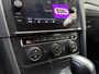 Volkswagen Golf Variant 1.0 TSI Comfortline Business Automaat!! | Clima | Cruise | Navigatie | Stoelverwarming/Massage | PDC | LM Velgen | RIJKLAARPRIJS INCL 12 MAANDEN EN GARANTIE
