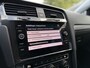 Volkswagen Golf Variant 1.0 TSI Comfortline Business Automaat!! | Clima | Cruise | Navigatie | Stoelverwarming/Massage | PDC | LM Velgen | RIJKLAARPRIJS INCL 12 MAANDEN EN GARANTIE