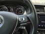 Volkswagen Golf Variant 1.0 TSI Comfortline Business Automaat!! | Clima | Cruise | Navigatie | Stoelverwarming/Massage | PDC | LM Velgen | RIJKLAARPRIJS INCL 12 MAANDEN EN GARANTIE