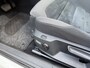 Volkswagen Golf Variant 1.0 TSI Comfortline Business Automaat!! | Clima | Cruise | Navigatie | Stoelverwarming/Massage | PDC | LM Velgen | RIJKLAARPRIJS INCL 12 MAANDEN EN GARANTIE