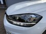 Volkswagen Golf Variant 1.0 TSI Comfortline Business Automaat!! | Clima | Cruise | Navigatie | Stoelverwarming/Massage | PDC | LM Velgen | RIJKLAARPRIJS INCL 12 MAANDEN EN GARANTIE