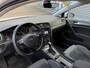 Volkswagen Golf Variant 1.0 TSI Comfortline Business Automaat!! | Clima | Cruise | Navigatie | Stoelverwarming/Massage | PDC | LM Velgen | RIJKLAARPRIJS INCL 12 MAANDEN EN GARANTIE