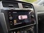 Volkswagen Golf Variant 1.0 TSI Comfortline Business Automaat!! | Clima | Cruise | Navigatie | Stoelverwarming/Massage | PDC | LM Velgen | RIJKLAARPRIJS INCL 12 MAANDEN EN GARANTIE
