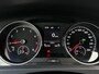Volkswagen Golf Variant 1.0 TSI Comfortline Business Automaat!! | Clima | Cruise | Navigatie | Stoelverwarming/Massage | PDC | LM Velgen | RIJKLAARPRIJS INCL 12 MAANDEN EN GARANTIE