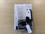 Volkswagen Golf Variant 1.0 TSI Comfortline Business Automaat!! | Clima | Cruise | Navigatie | Stoelverwarming/Massage | PDC | LM Velgen | RIJKLAARPRIJS INCL 12 MAANDEN EN GARANTIE