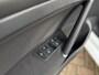Volkswagen Golf Variant 1.0 TSI Comfortline Business Automaat!! | Clima | Cruise | Navigatie | Stoelverwarming/Massage | PDC | LM Velgen | RIJKLAARPRIJS INCL 12 MAANDEN EN GARANTIE