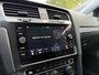 Volkswagen Golf Variant 1.0 TSI Comfortline Business Automaat!! | Clima | Cruise | Navigatie | Stoelverwarming/Massage | PDC | LM Velgen | RIJKLAARPRIJS INCL 12 MAANDEN EN GARANTIE