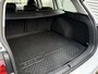 Volkswagen Golf Variant 1.0 TSI Comfortline Business Automaat!! | Clima | Cruise | Navigatie | Stoelverwarming/Massage | PDC | LM Velgen | RIJKLAARPRIJS INCL 12 MAANDEN EN GARANTIE