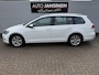Volkswagen Golf Variant 1.0 TSI Comfortline Business Automaat!! | Clima | Cruise | Navigatie | Stoelverwarming/Massage | PDC | LM Velgen | RIJKLAARPRIJS INCL 12 MAANDEN EN GARANTIE