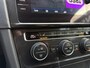 Volkswagen Golf Variant 1.0 TSI Comfortline Business Automaat!! | Clima | Cruise | Navigatie | Stoelverwarming/Massage | PDC | LM Velgen | RIJKLAARPRIJS INCL 12 MAANDEN EN GARANTIE