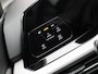 Volkswagen Golf Variant 1.0 TSI Life | ADAPTIEVE CRUISE | APPLE CARPLAY | PDC | LMV | CLIMA | DAB | 12 MAADEN BOVAG GARANTIE |
