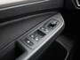 Volkswagen Golf Variant 1.0 TSI Life | ADAPTIEVE CRUISE | APPLE CARPLAY | PDC | LMV | CLIMA | DAB | 12 MAADEN BOVAG GARANTIE |