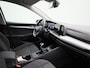 Volkswagen Golf Variant 1.0 TSI Life | ADAPTIEVE CRUISE | APPLE CARPLAY | PDC | LMV | CLIMA | DAB | 12 MAADEN BOVAG GARANTIE |