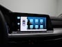 Volkswagen Golf Variant 1.0 TSI Life | ADAPTIEVE CRUISE | APPLE CARPLAY | PDC | LMV | CLIMA | DAB | 12 MAADEN BOVAG GARANTIE |
