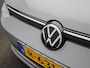 Volkswagen Golf Variant 1.0 TSI Life | ADAPTIEVE CRUISE | APPLE CARPLAY | PDC | LMV | CLIMA | DAB | 12 MAADEN BOVAG GARANTIE |