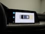 Volkswagen Golf Variant 1.0 TSI Life | ADAPTIEVE CRUISE | APPLE CARPLAY | PDC | LMV | CLIMA | DAB | 12 MAADEN BOVAG GARANTIE |