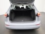 Volkswagen Golf Variant 1.0 TSI Life | ADAPTIEVE CRUISE | APPLE CARPLAY | PDC | LMV | CLIMA | DAB | 12 MAADEN BOVAG GARANTIE |