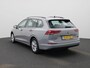 Volkswagen Golf Variant 1.0 TSI Life | ADAPTIEVE CRUISE | APPLE CARPLAY | PDC | LMV | CLIMA | DAB | 12 MAADEN BOVAG GARANTIE |