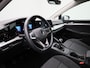 Volkswagen Golf Variant 1.0 TSI Life | ADAPTIEVE CRUISE | APPLE CARPLAY | PDC | LMV | CLIMA | DAB | 12 MAADEN BOVAG GARANTIE |