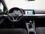 Volkswagen Golf Variant 1.0 TSI Life | ADAPTIEVE CRUISE | APPLE CARPLAY | PDC | LMV | CLIMA | DAB | 12 MAADEN BOVAG GARANTIE |