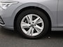 Volkswagen Golf Variant 1.0 TSI Life | ADAPTIEVE CRUISE | APPLE CARPLAY | PDC | LMV | CLIMA | DAB | 12 MAADEN BOVAG GARANTIE |