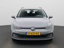 Volkswagen Golf Variant 1.0 TSI Life | ADAPTIEVE CRUISE | APPLE CARPLAY | PDC | LMV | CLIMA | DAB | 12 MAADEN BOVAG GARANTIE |