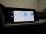 Volkswagen Golf Variant 1.0 TSI Life | ADAPTIEVE CRUISE | APPLE CARPLAY | PDC | LMV | CLIMA | DAB | 12 MAADEN BOVAG GARANTIE |