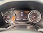 Jeep Renegade 1.4 MultiAir Limited / Automaat / Leer / Navi