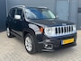 Jeep Renegade 1.4 MultiAir Limited / Automaat / Leer / Navi