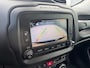 Jeep Renegade 1.4 MultiAir Limited / Automaat / Leer / Navi