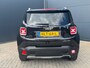Jeep Renegade 1.4 MultiAir Limited / Automaat / Leer / Navi