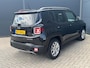 Jeep Renegade 1.4 MultiAir Limited / Automaat / Leer / Navi