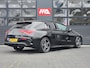 Mercedes-Benz CLA Shooting Brake 200 AMG Business Solution Panorama/Burmeister/Sfeerverlichting