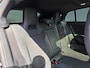 Mercedes-Benz CLA Shooting Brake 200 AMG Business Solution Panorama/Burmeister/Sfeerverlichting