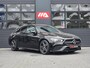 Mercedes-Benz CLA Shooting Brake 200 AMG Business Solution Panorama/Burmeister/Sfeerverlichting