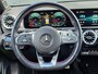 Mercedes-Benz CLA Shooting Brake 200 AMG Business Solution Panorama/Burmeister/Sfeerverlichting
