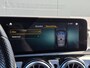 Mercedes-Benz CLA Shooting Brake 200 AMG Business Solution Panorama/Burmeister/Sfeerverlichting