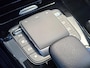 Mercedes-Benz CLA Shooting Brake 200 AMG Business Solution Panorama/Burmeister/Sfeerverlichting