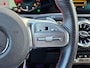 Mercedes-Benz CLA Shooting Brake 200 AMG Business Solution Panorama/Burmeister/Sfeerverlichting