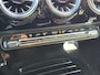 Mercedes-Benz CLA Shooting Brake 200 AMG Business Solution Panorama/Burmeister/Sfeerverlichting